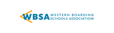 Western Boarding Schools Association
